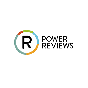 Power Reviews Logo
