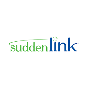 Sudden Link Logo