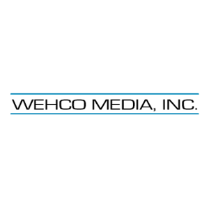 Wehco Media Inc Logo