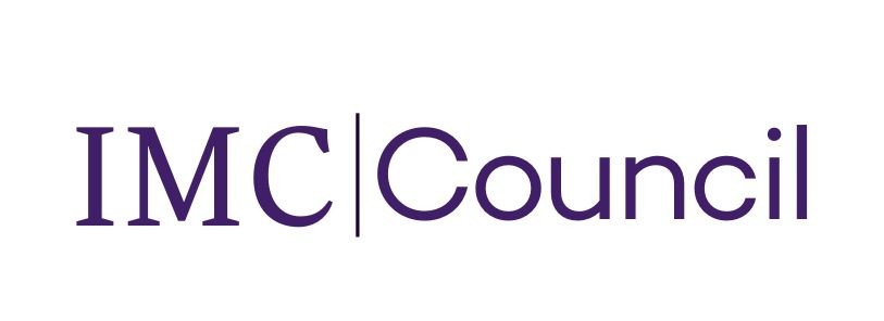 IMMC Logo