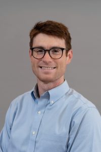 Picture of Ed Hunt