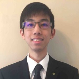 Picture of Yee Jun Ow