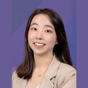 Picture of Jenny Han
