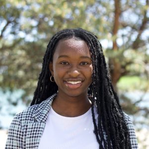 Picture of Rachel Smith