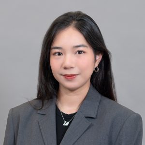 Picture of  Bonnie (Jie) Luo