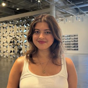 Picture of Alara Gul