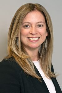 Picture of Kelly Cutler