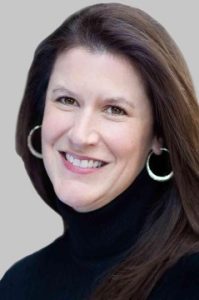 Picture of Elizabeth Harris