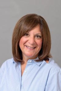 Picture of Judy Ungar Franks