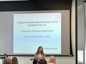 ANA MarTech Conference 