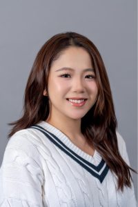 Picture of Vivian Meng