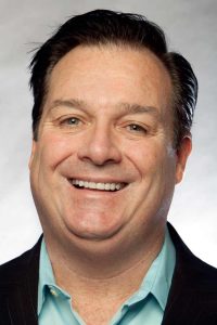 Picture of Frank Dudley