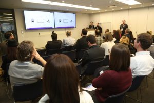 Context Effects and Reverse Context Effects
Program context increases ad performance, especially for sports, but bad ads can hurt program engagement. 